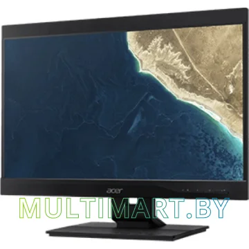 Моноблок Acer Veriton Z4870G (DQ.VTQER.024) картинка 2